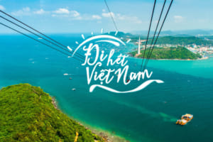 Thủ tục cấp giấy phép kinh doanh lữ hành nội địa