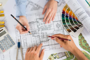 Các Quy Định Về Hành Nghề Kiến Trúc Của Người Nước Ngoài Tại Việt Nam