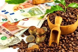 Giấy chứng nhận đăng ký đầu tư trực tuyến
