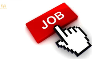 Cấp lại giấy phép kinh doanh dịch vụ việc làm