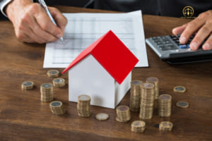 Sang tên sổ đỏ có cần đo lại đất