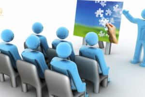 Điều kiện thành lập trung tâm dịch vụ việc làm
