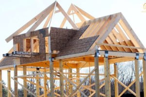 Thi công xây dựng công trình không có giấy phép xây dựng thì có bị phạt hay không