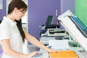 Thủ tục cấp Giấy phép hoạt động in cấp trung ương