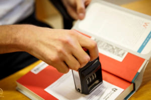 Cấp mới giấy chứng chỉ hành nghề phân loại trang thiết bị y tế