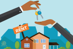Gia hạn thời gian sở hữu nhà ở tại Việt Nam của tổ chức nước ngoài