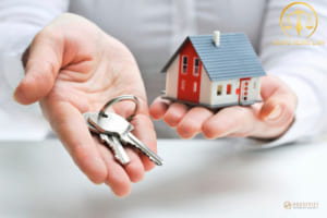 chi phí chuyển nhượng chung cư