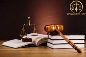 điều kiện sử dụng lao động chưa thành niên