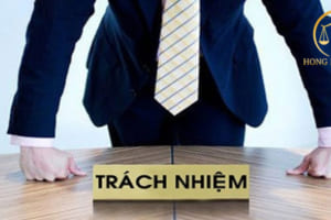 nghĩa vụ khác của người sử dụng lao động