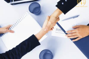 giấy phép cho thuê lại lao động